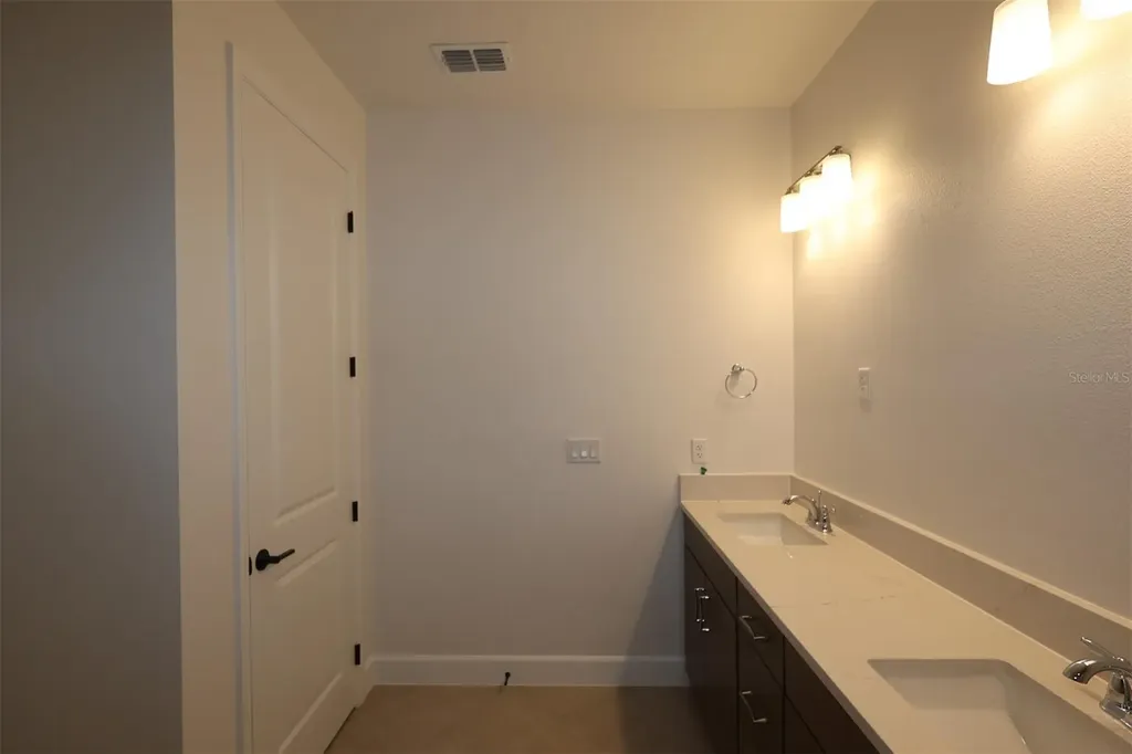 3035 Solace Way Orlando FL 32820