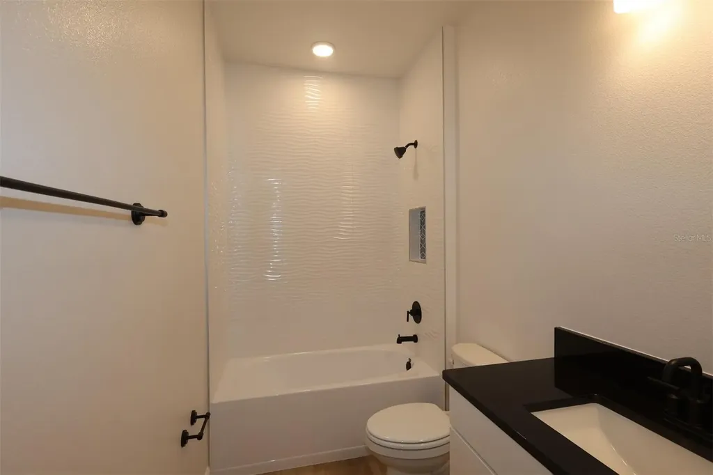 3035 Solace Way Orlando FL 32820
