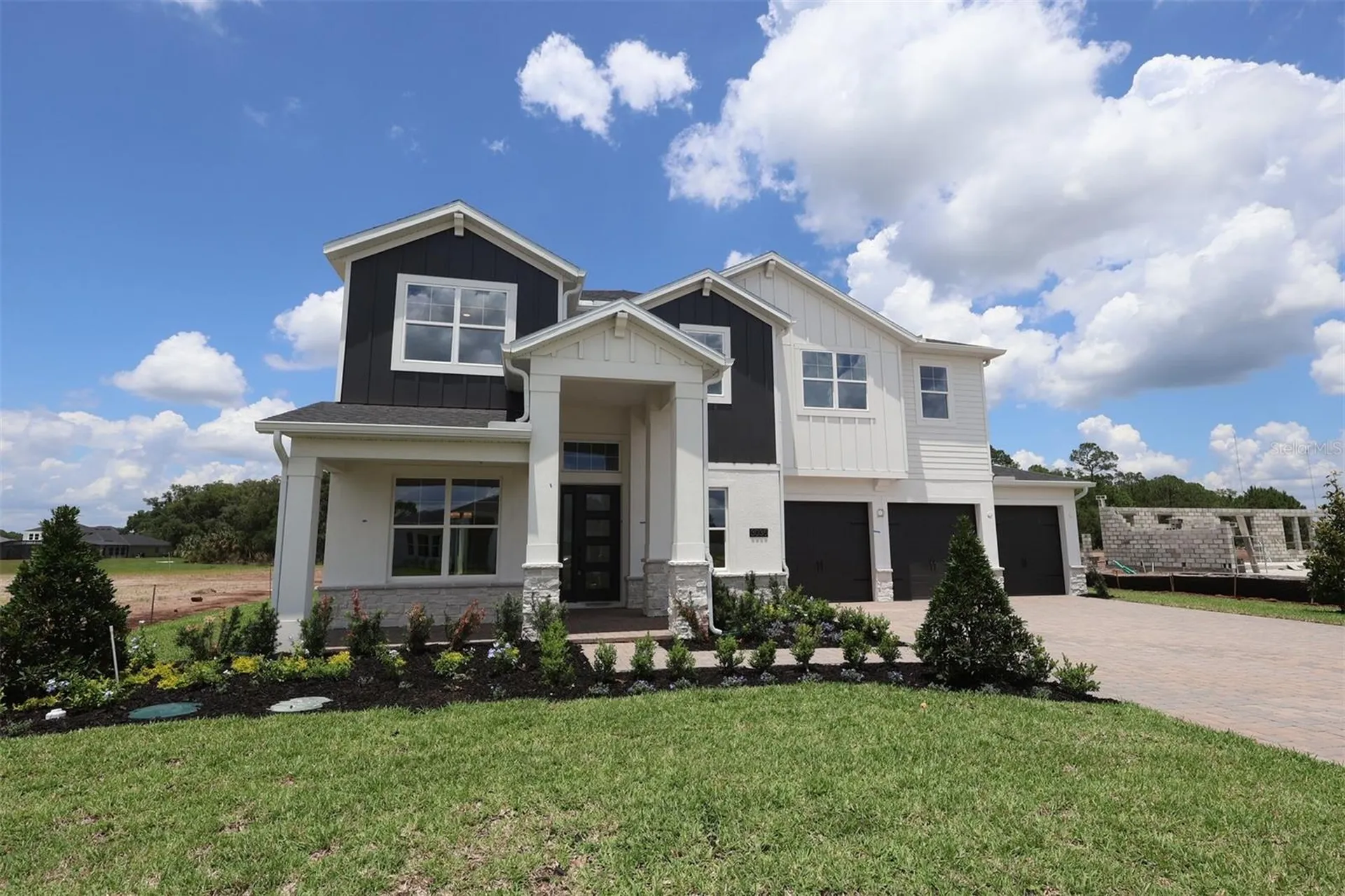 3035 Solace Way Orlando FL 32820