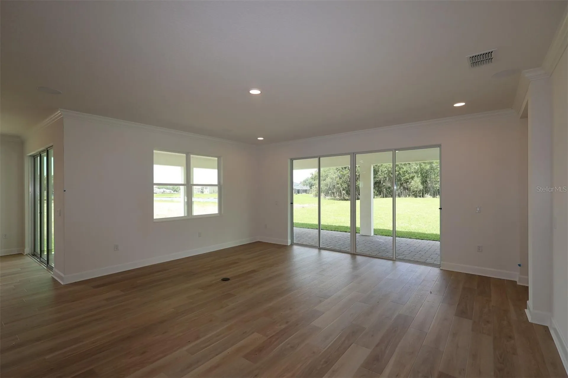 3035 Solace Way Orlando FL 32820