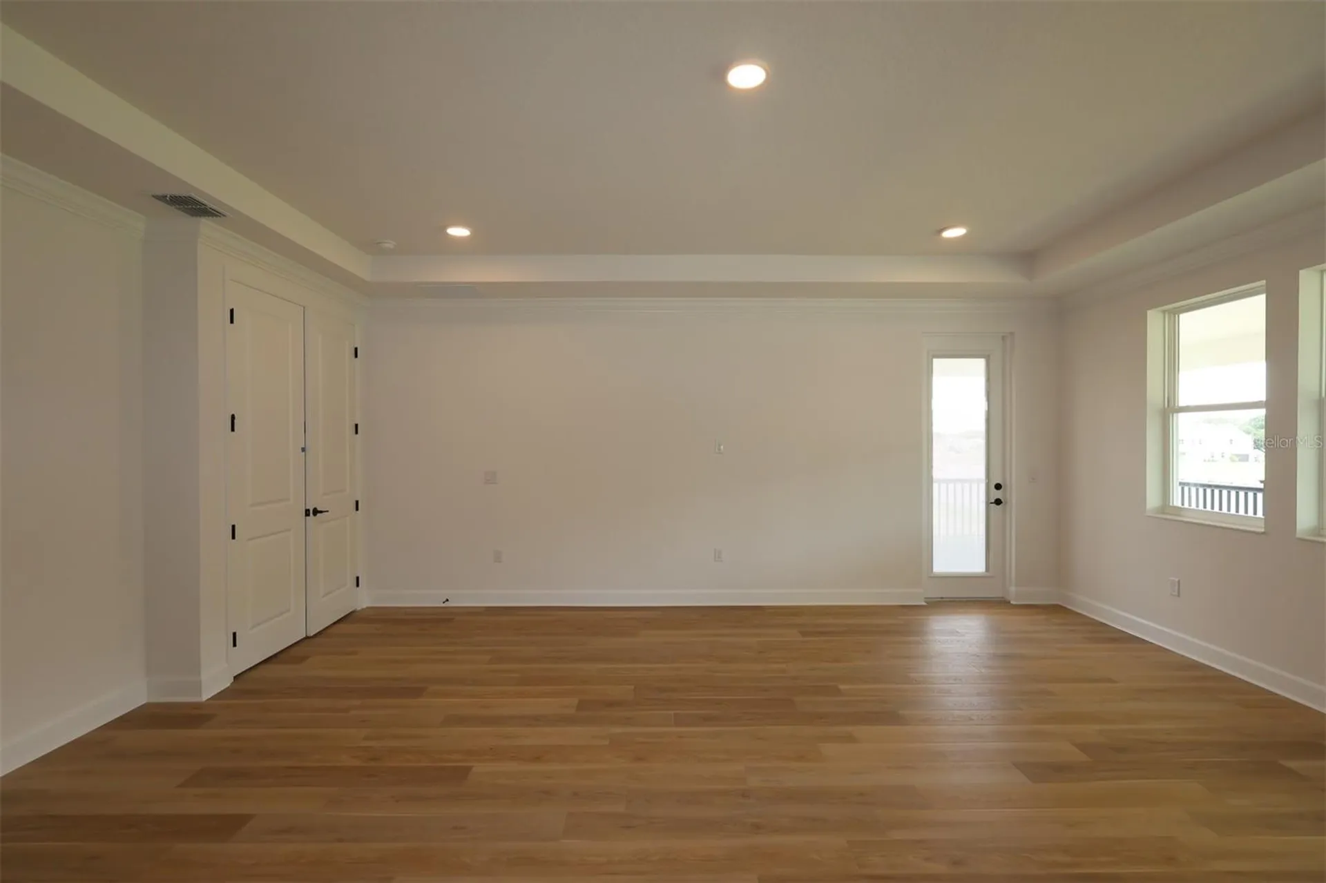 3035 Solace Way Orlando FL 32820