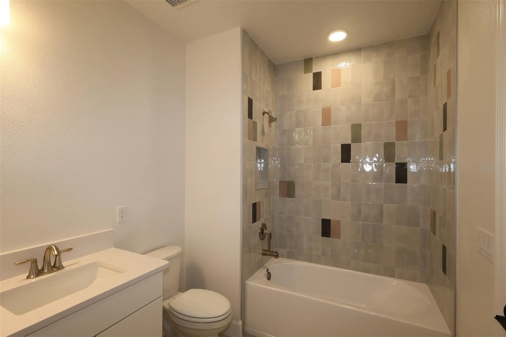 3035 Solace Way Orlando FL 32820