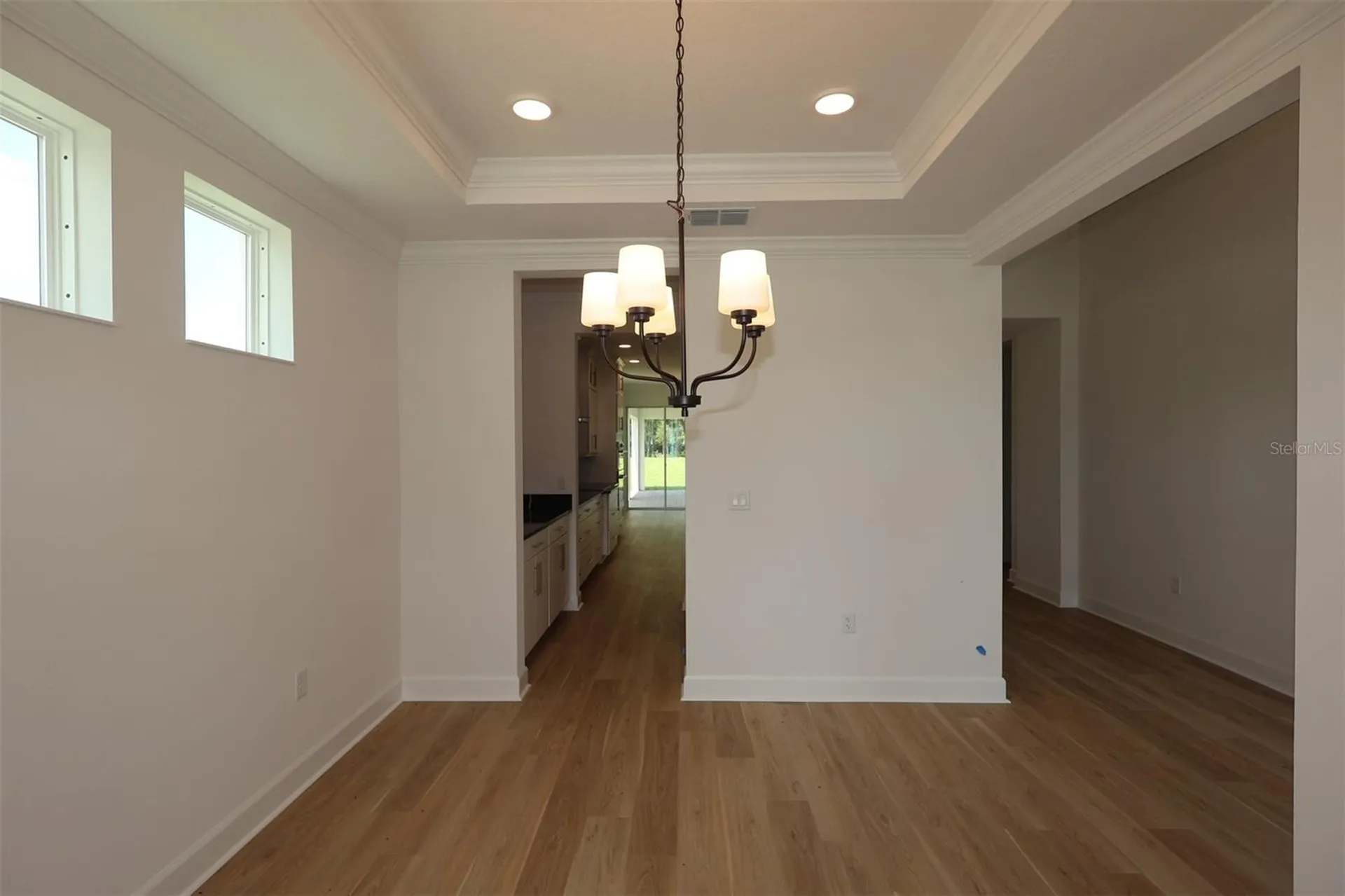 3035 Solace Way Orlando FL 32820