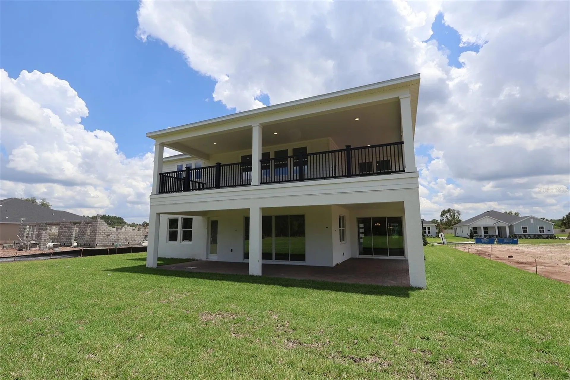 3035 Solace Way Orlando FL 32820