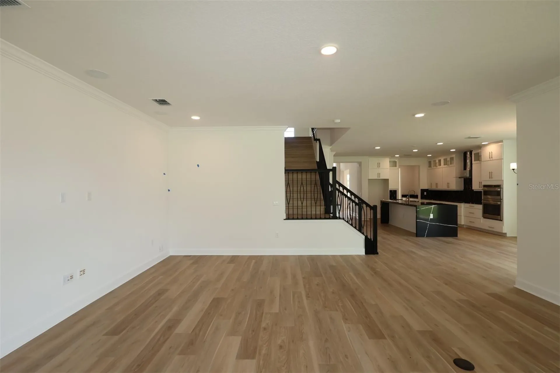 3035 Solace Way Orlando FL 32820