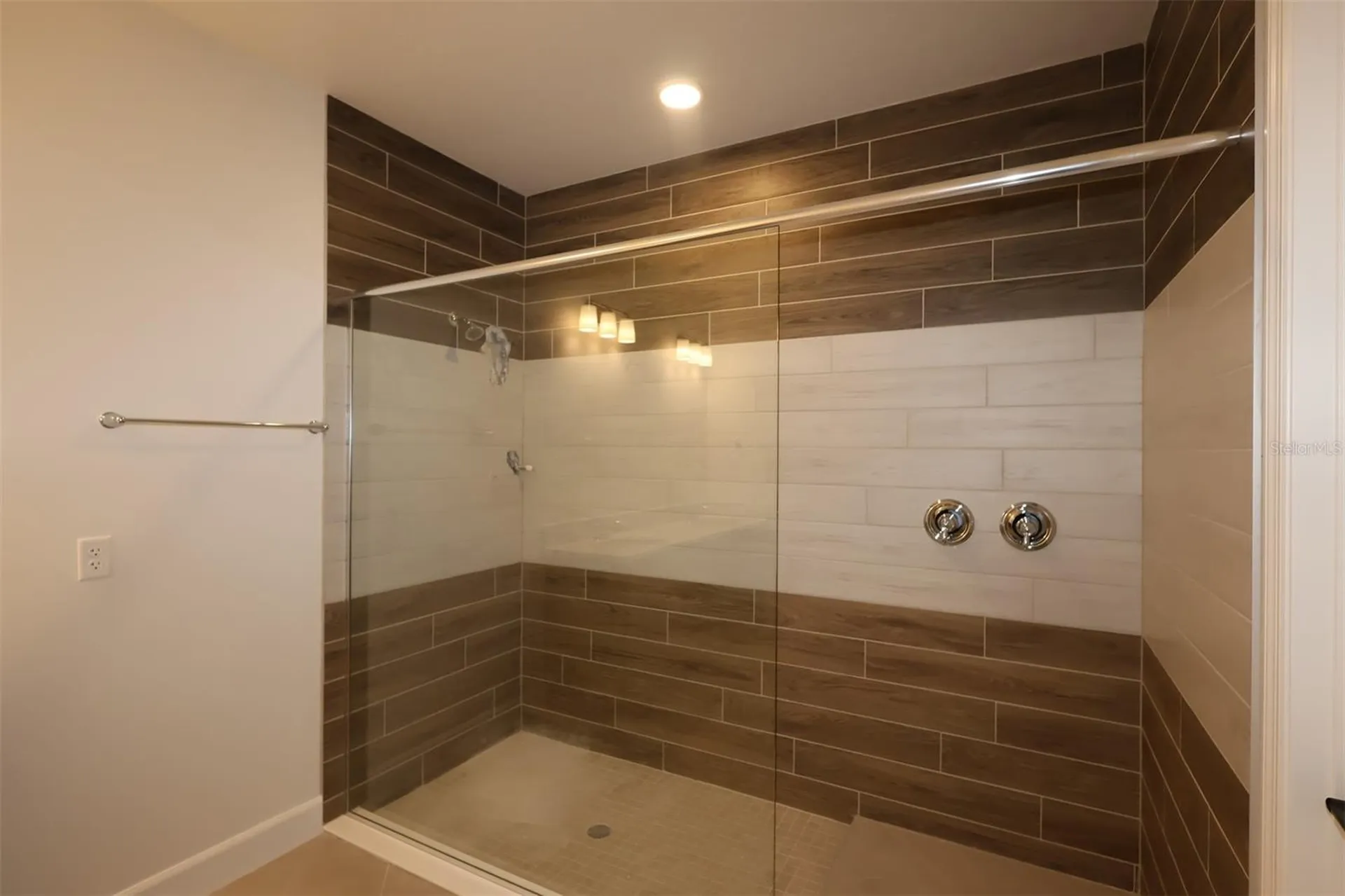 3035 Solace Way Orlando FL 32820