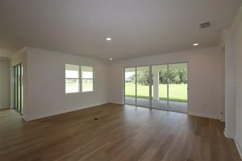 3035 Solace Way Orlando FL 32820