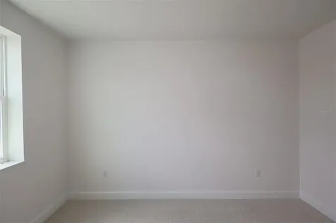 3035 Solace Way Orlando FL 32820