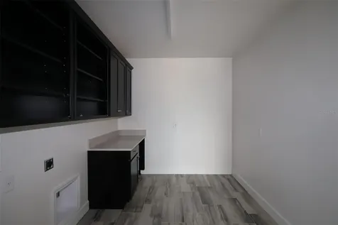 3035 Solace Way Orlando FL 32820