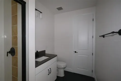 3035 Solace Way Orlando FL 32820