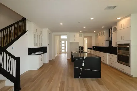 3035 Solace Way Orlando FL 32820