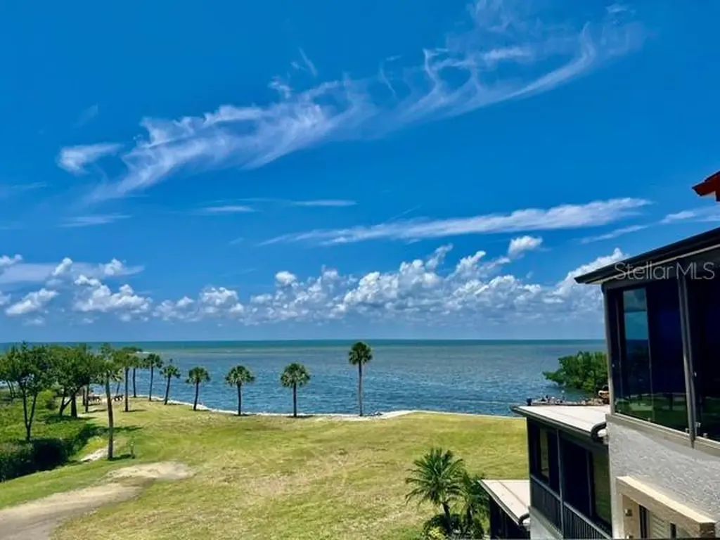 3280 Southshore Drive Punta Gorda FL 33955