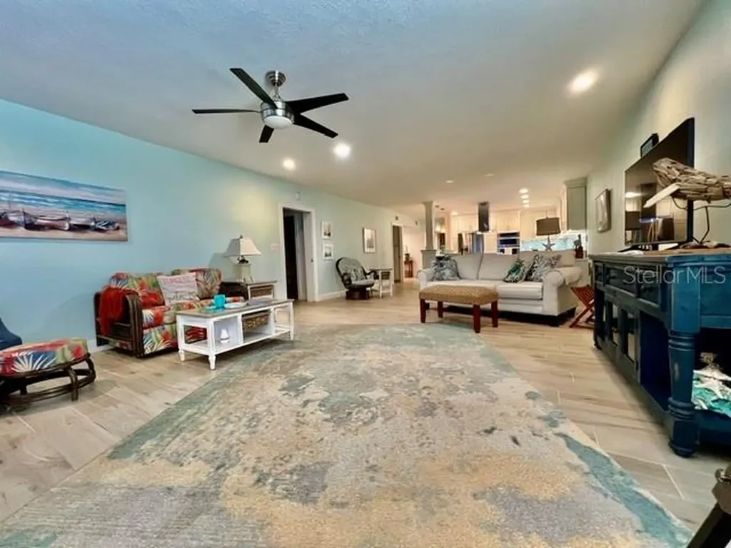 3280 Southshore Drive Punta Gorda FL 33955