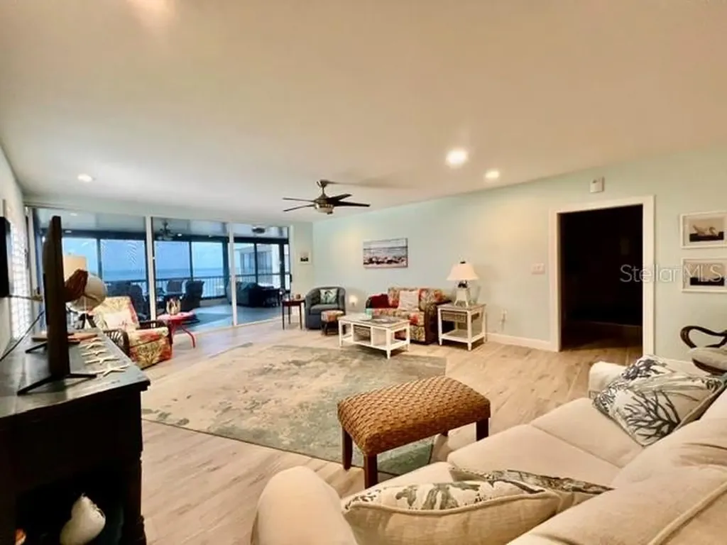 3280 Southshore Drive Punta Gorda FL 33955