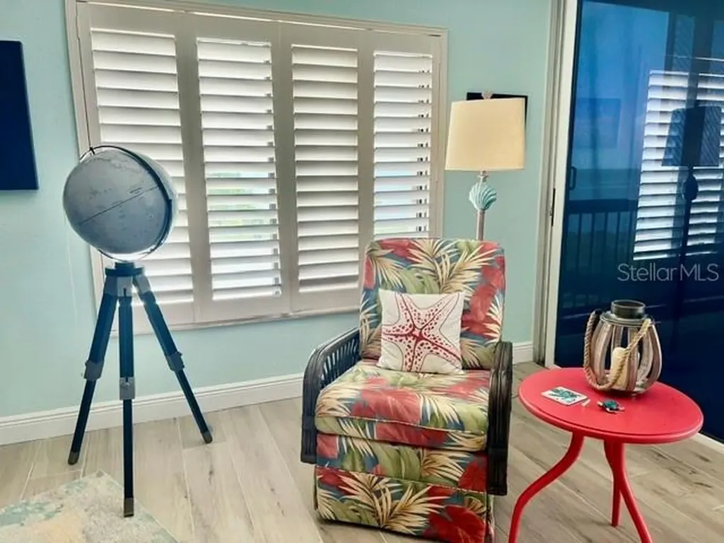 3280 Southshore Drive Punta Gorda FL 33955