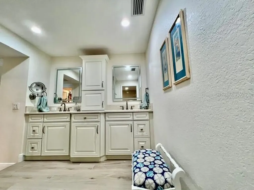 3280 Southshore Drive Punta Gorda FL 33955