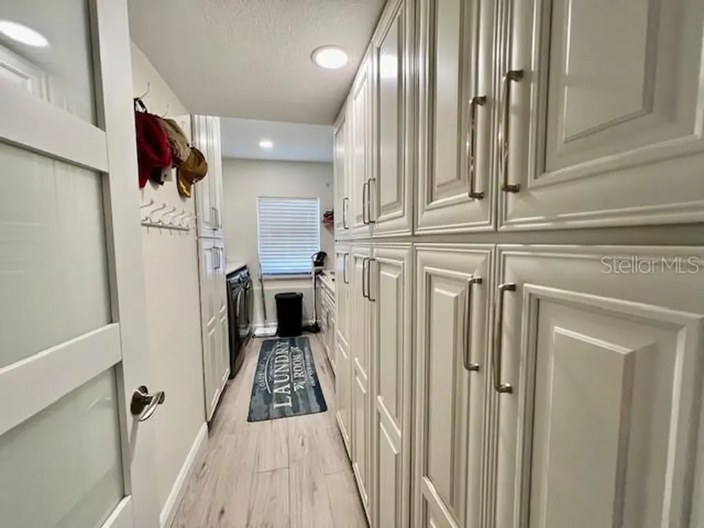 3280 Southshore Drive Punta Gorda FL 33955