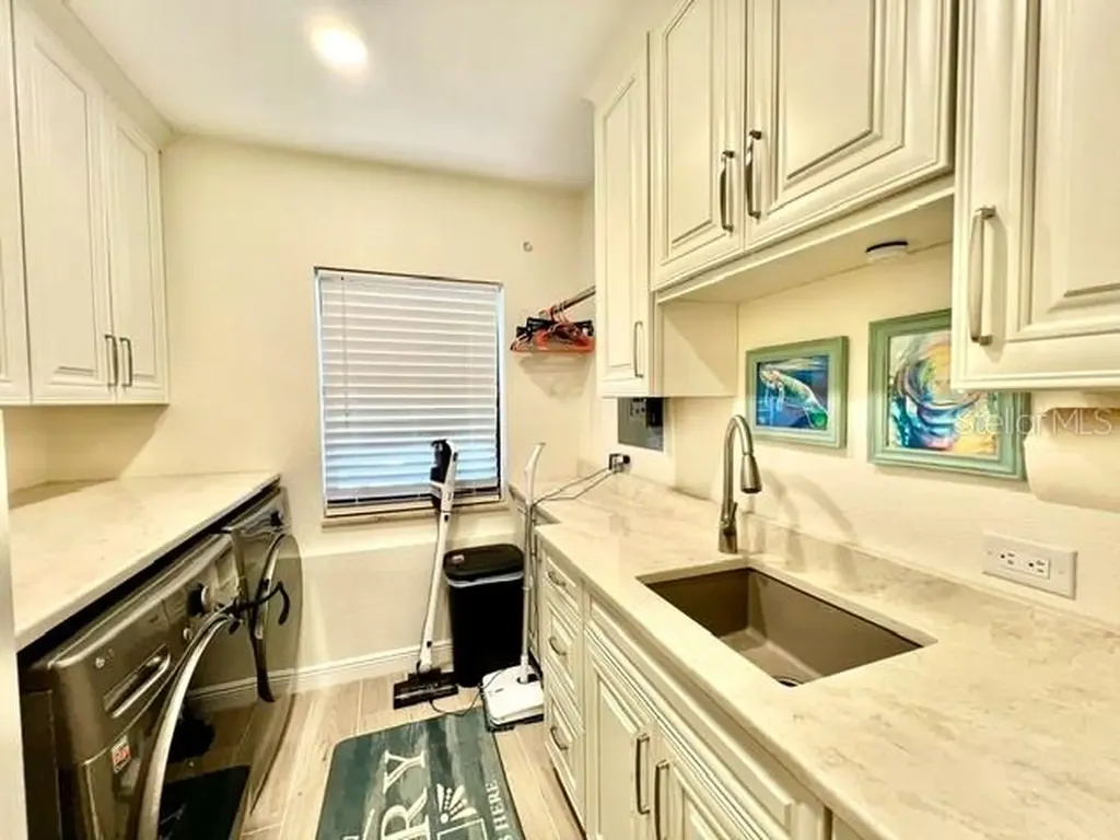 3280 Southshore Drive Punta Gorda FL 33955