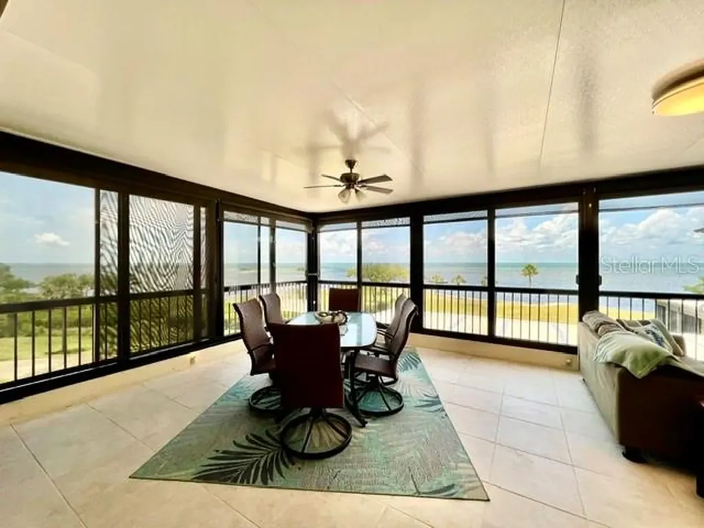 3280 Southshore Drive Punta Gorda FL 33955