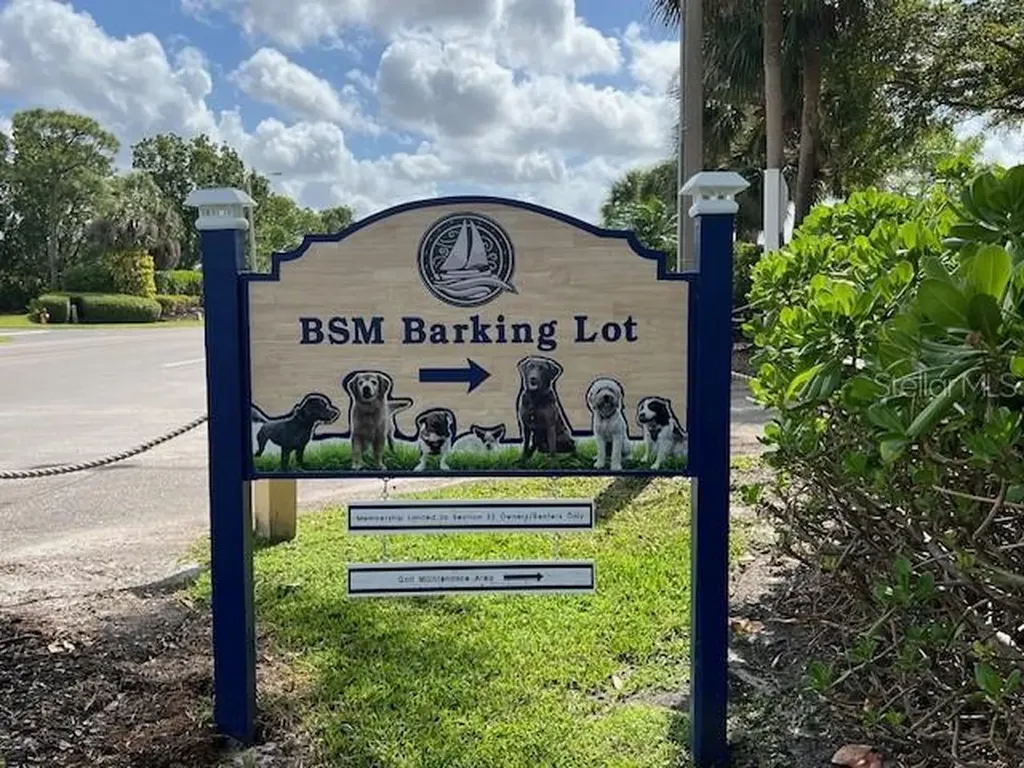 3280 Southshore Drive Punta Gorda FL 33955
