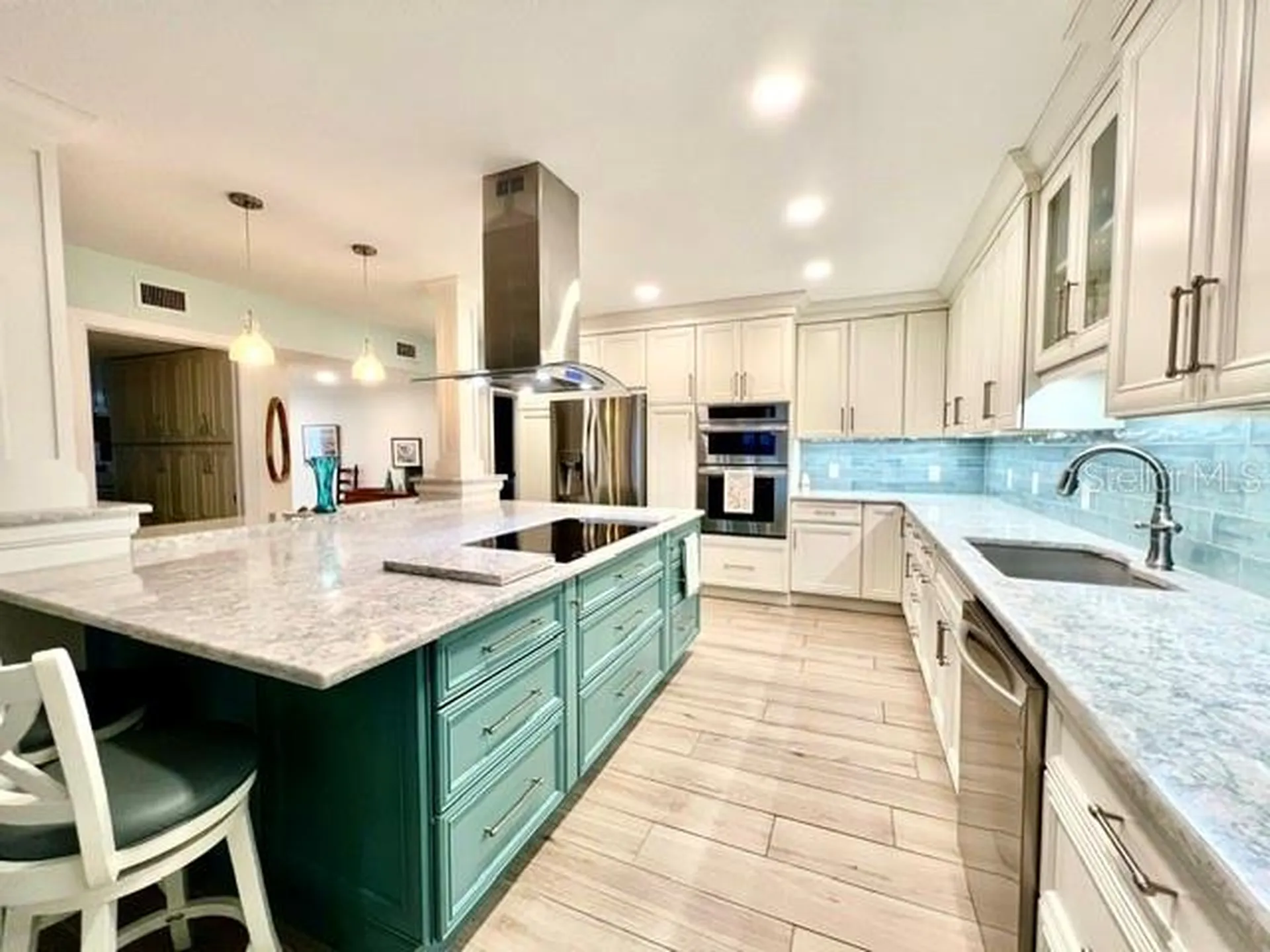 3280 Southshore Drive Punta Gorda FL 33955