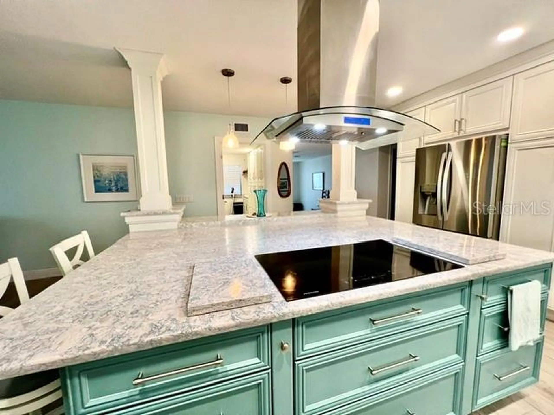 3280 Southshore Drive Punta Gorda FL 33955