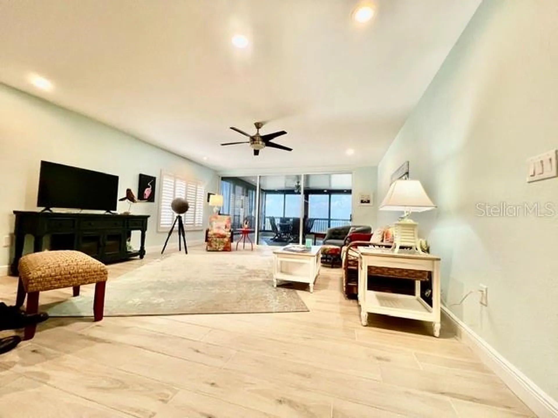 3280 Southshore Drive Punta Gorda FL 33955
