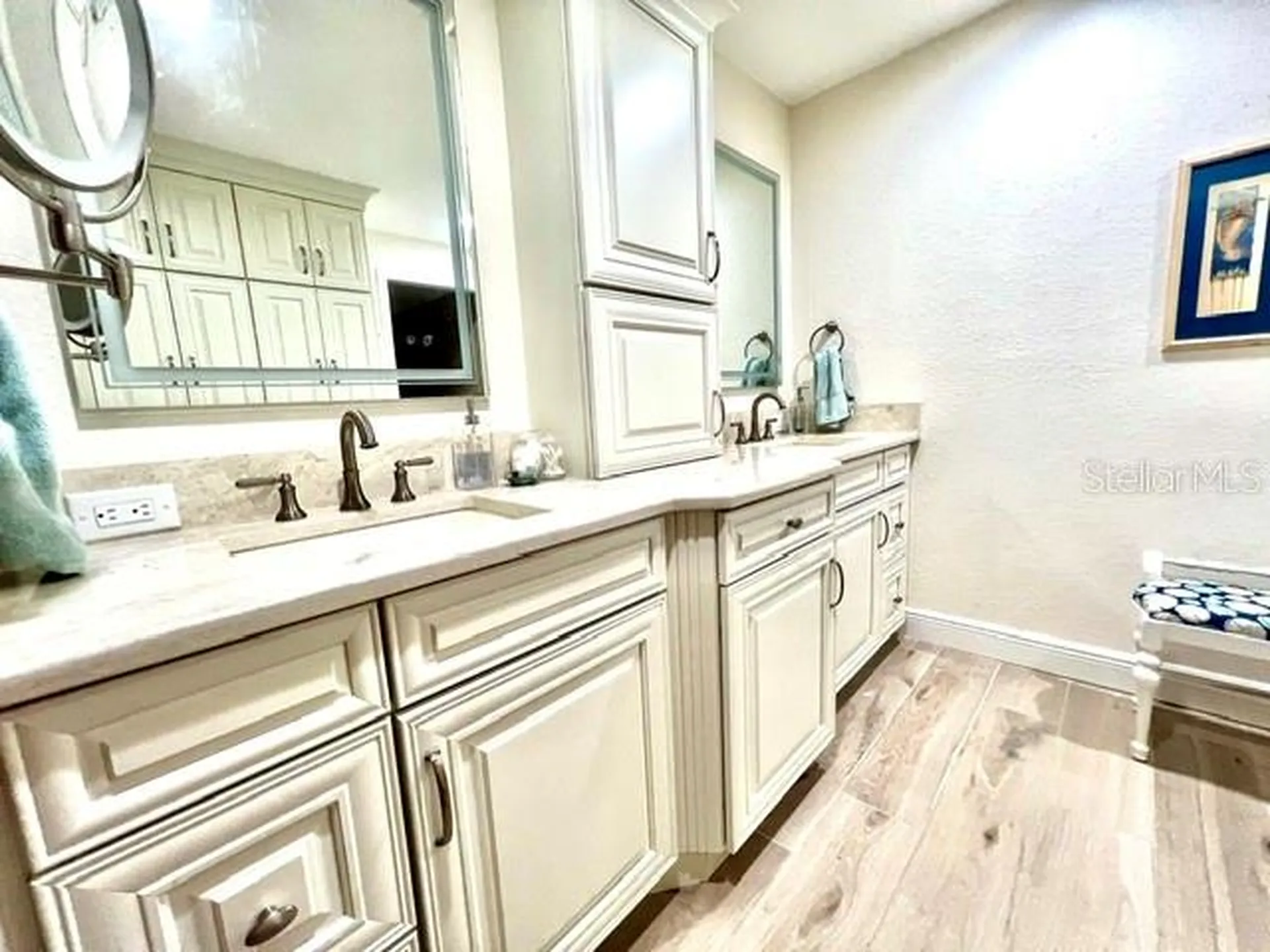 3280 Southshore Drive Punta Gorda FL 33955