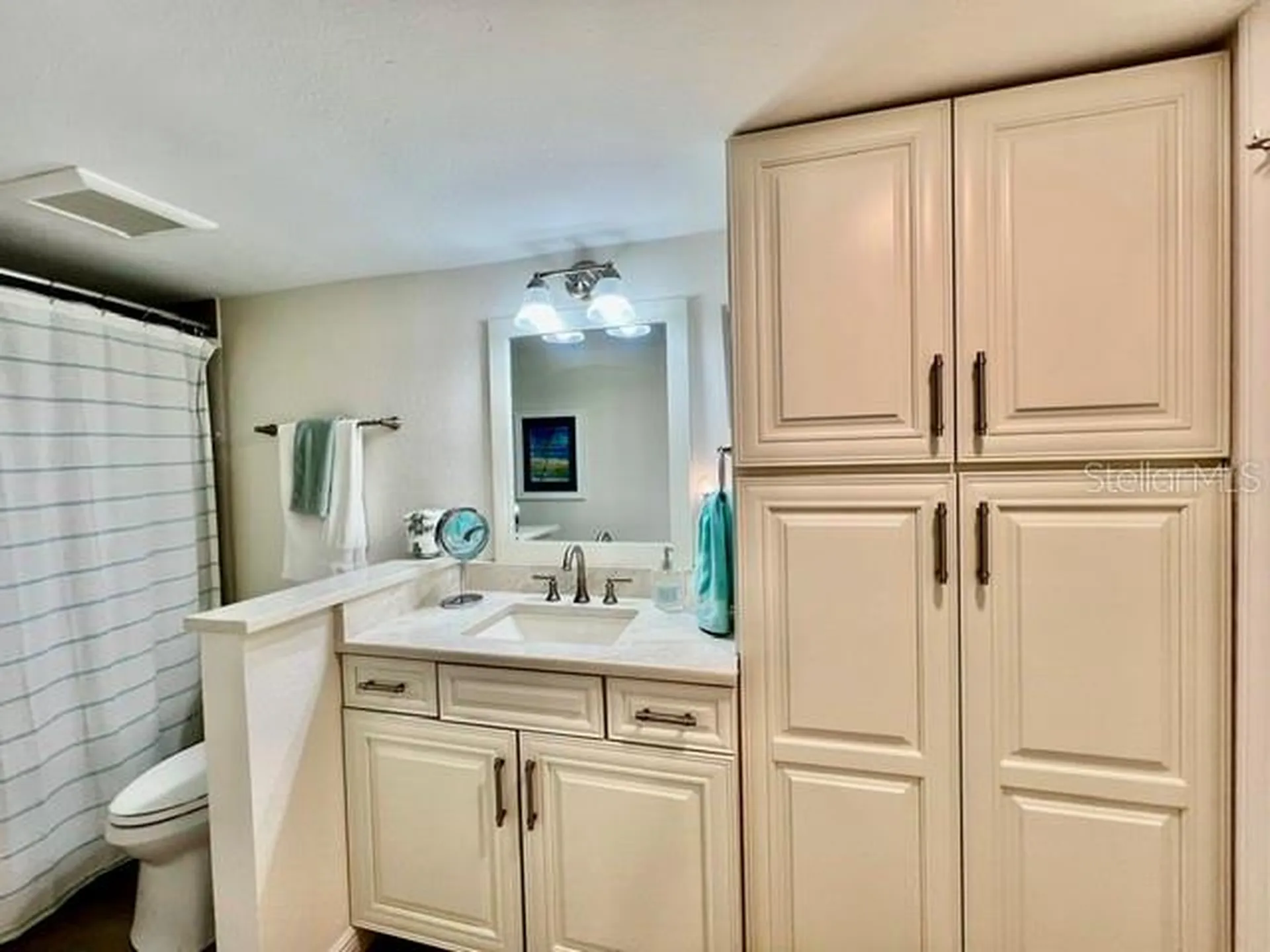 3280 Southshore Drive Punta Gorda FL 33955