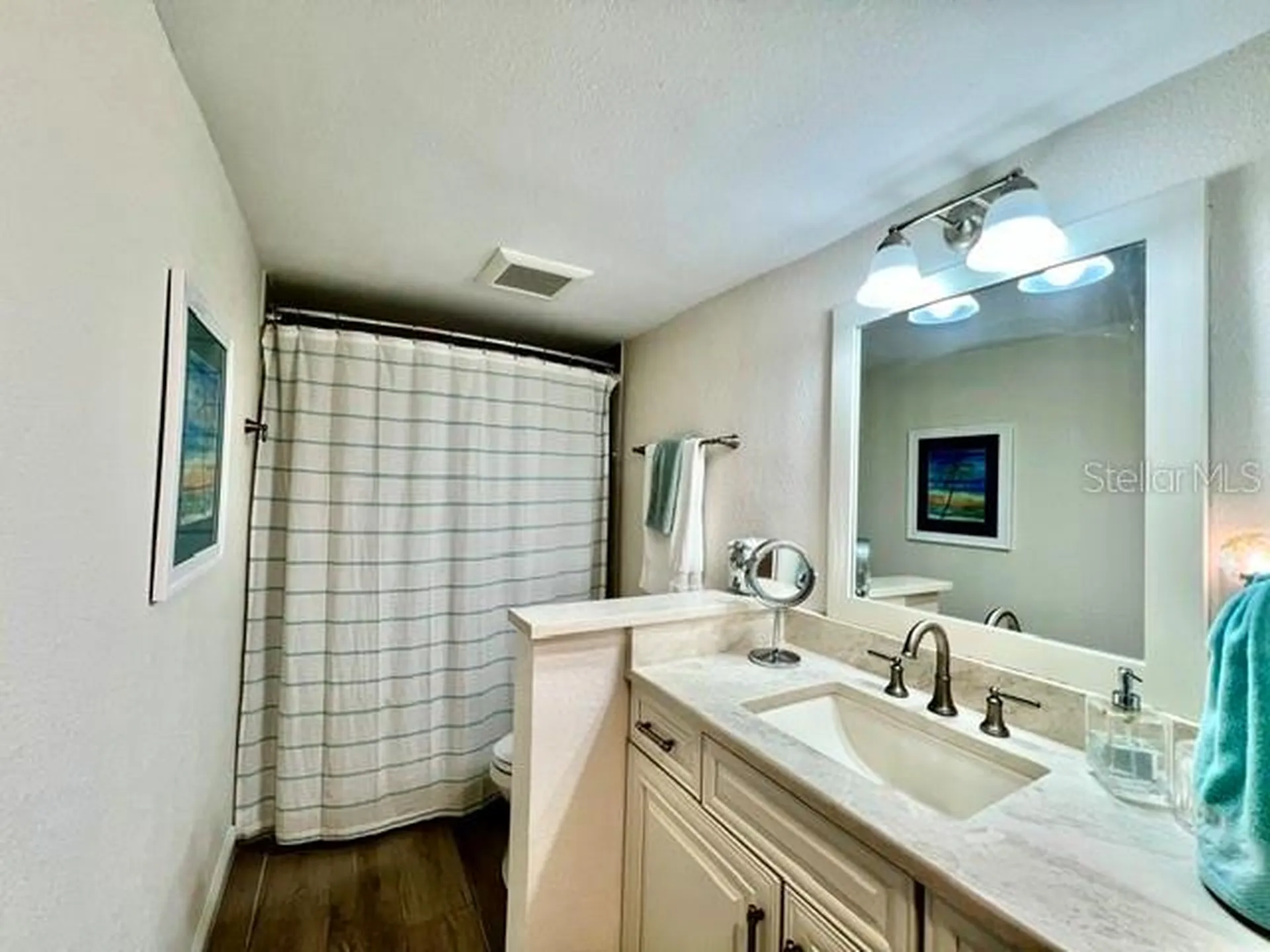 3280 Southshore Drive Punta Gorda FL 33955
