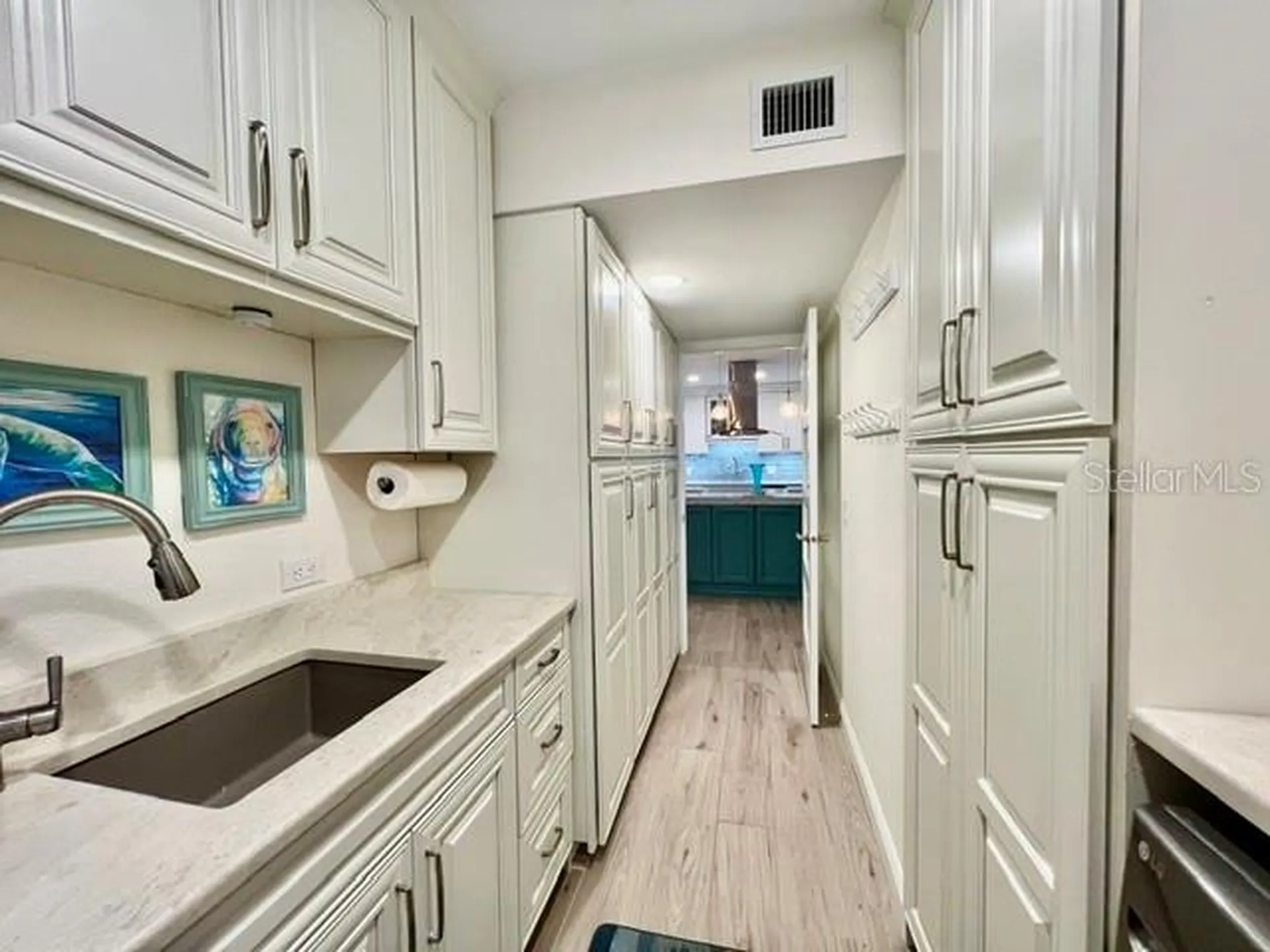 3280 Southshore Drive Punta Gorda FL 33955