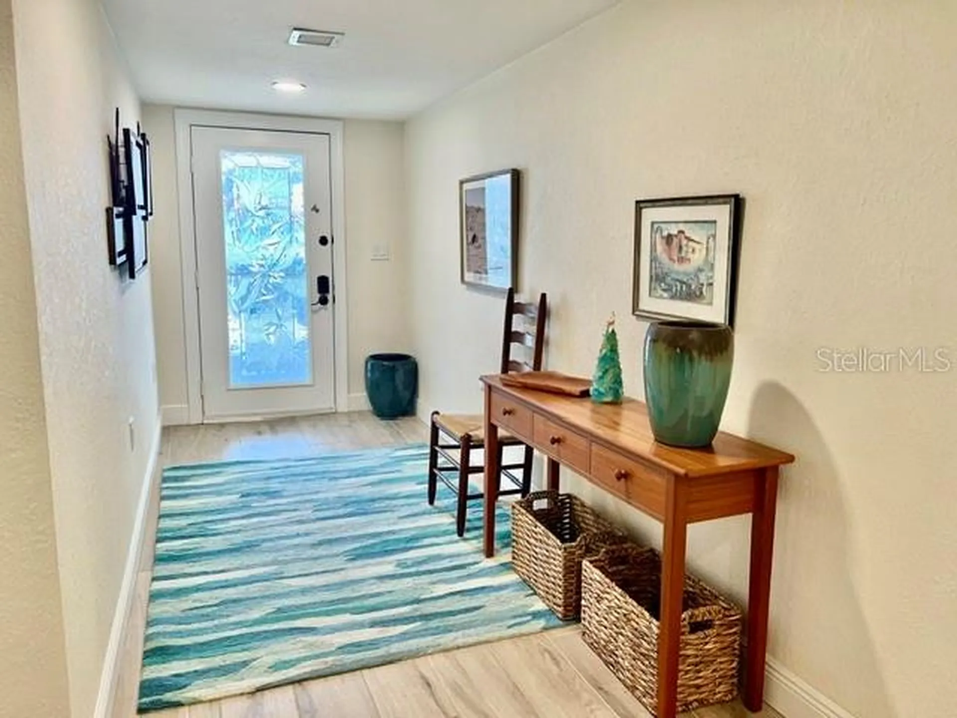 3280 Southshore Drive Punta Gorda FL 33955