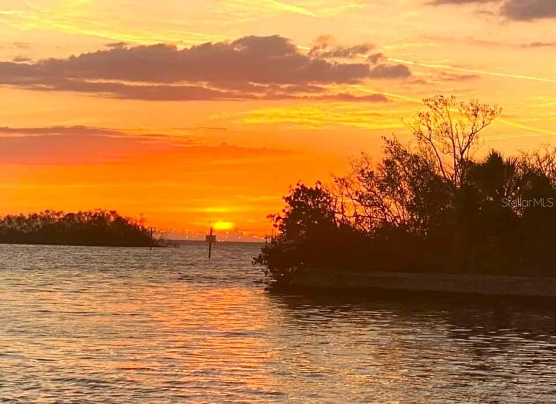 3280 Southshore Drive Punta Gorda FL 33955