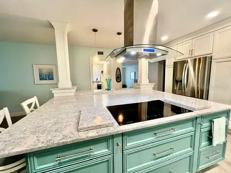 3280 Southshore Drive Punta Gorda FL 33955