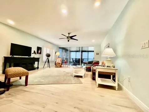 3280 Southshore Drive Punta Gorda FL 33955