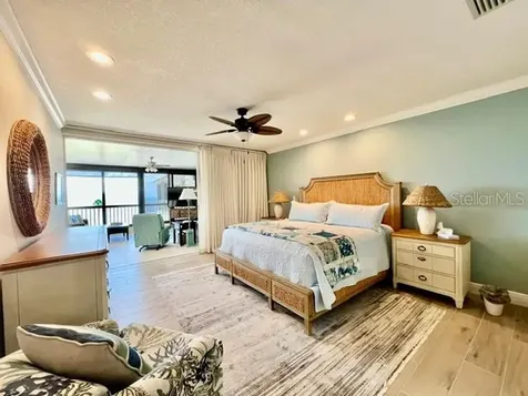 3280 Southshore Drive Punta Gorda FL 33955
