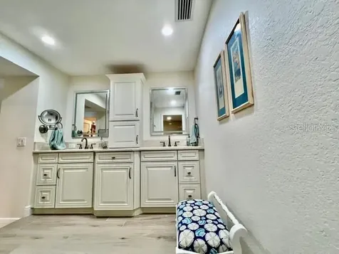 3280 Southshore Drive Punta Gorda FL 33955