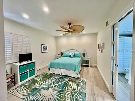 3280 Southshore Drive Punta Gorda FL 33955