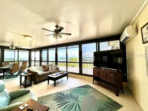 3280 Southshore Drive Punta Gorda FL 33955