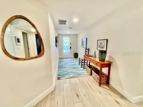 3280 Southshore Drive Punta Gorda FL 33955