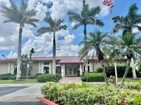 3280 Southshore Drive Punta Gorda FL 33955