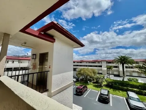 3280 Southshore Drive Punta Gorda FL 33955