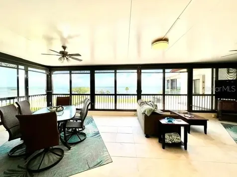 3280 Southshore Drive Punta Gorda FL 33955