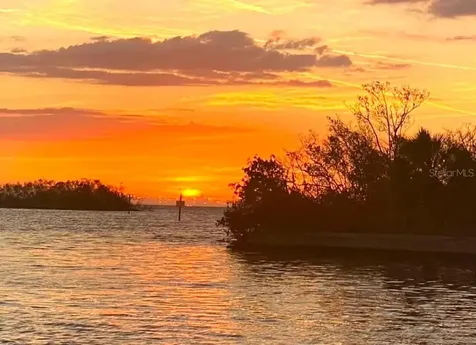 3280 Southshore Drive Punta Gorda FL 33955