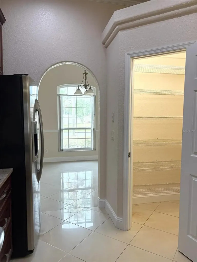 1601 Silhouette Drive Clermont FL 34711