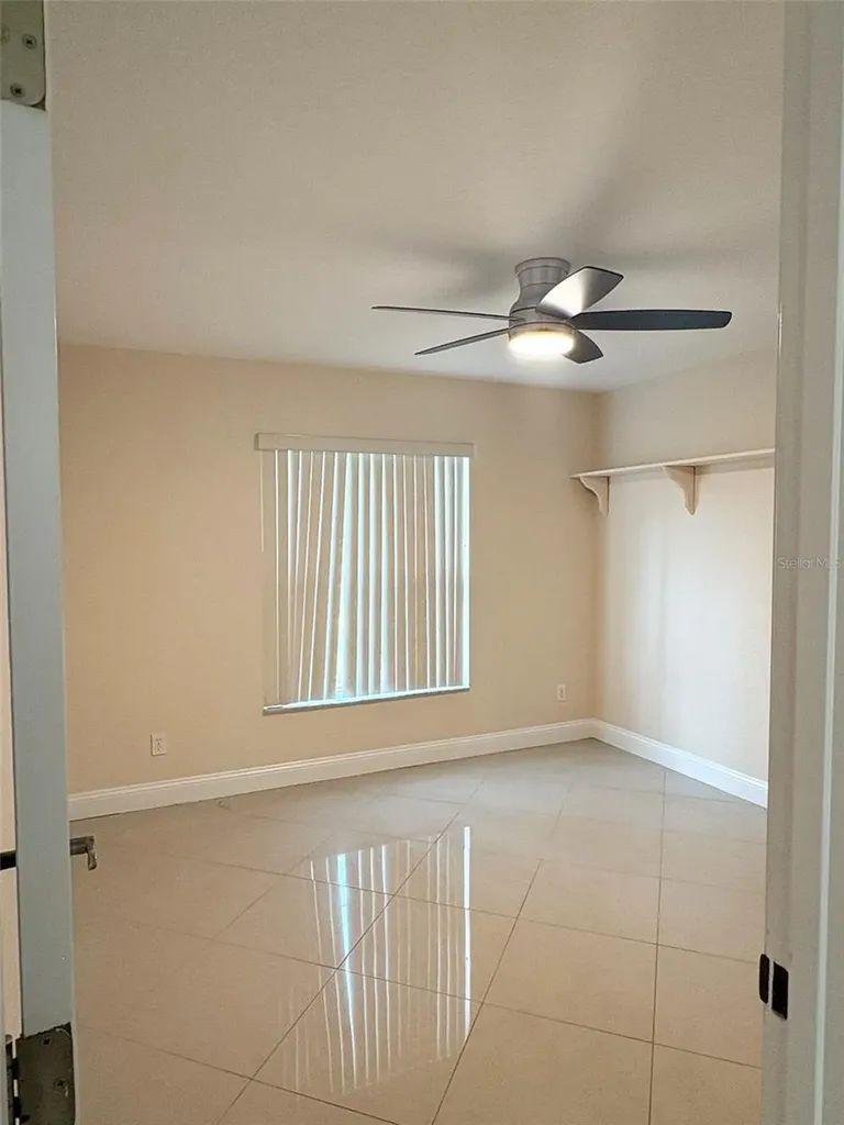 1601 Silhouette Drive Clermont FL 34711