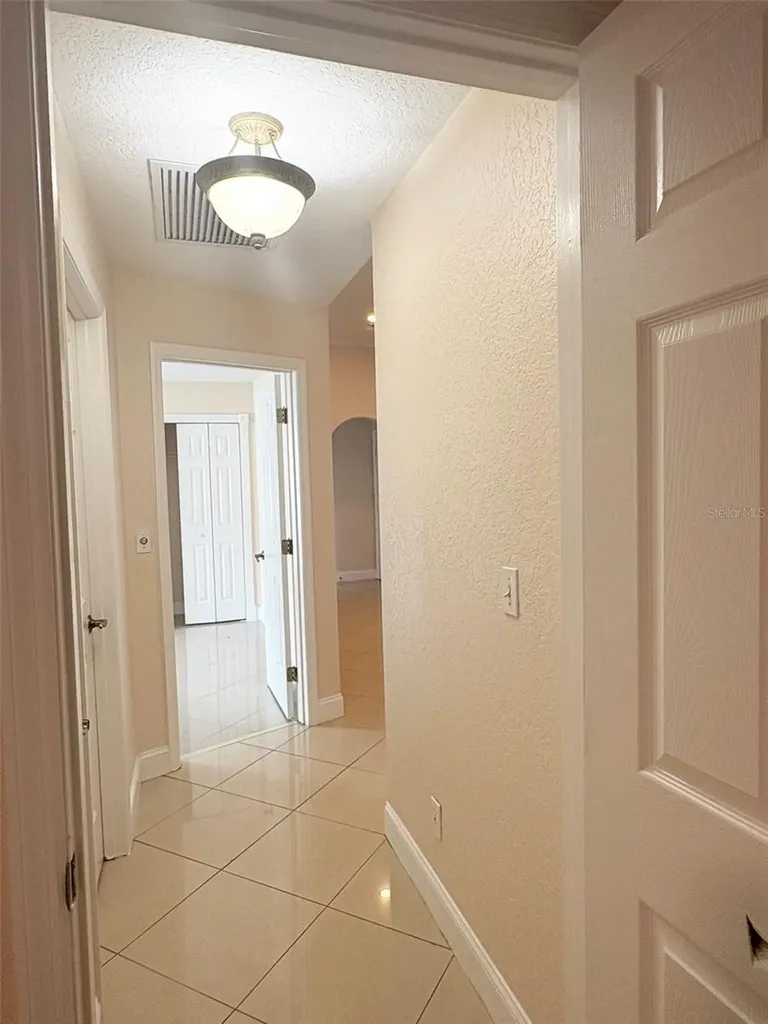 1601 Silhouette Drive Clermont FL 34711