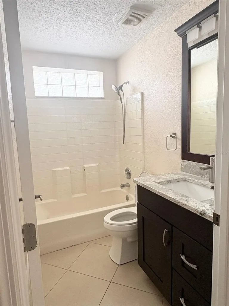 1601 Silhouette Drive Clermont FL 34711