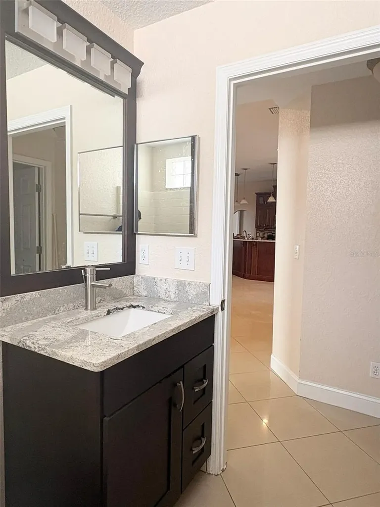1601 Silhouette Drive Clermont FL 34711