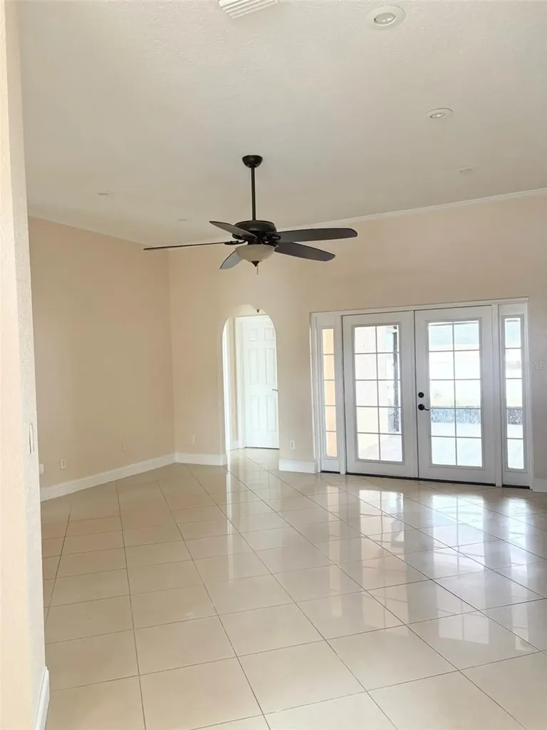 1601 Silhouette Drive Clermont FL 34711